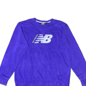 Sweater New Balance