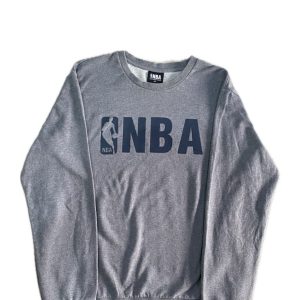 NBA Sweater