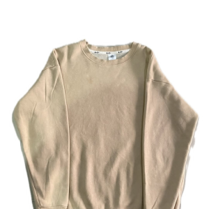 Ghost Republic Sweatshirt