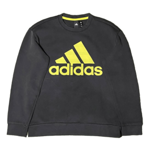 T-Shirt Adidas