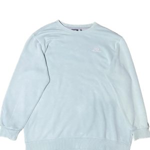 Sweater Blue New Balance
