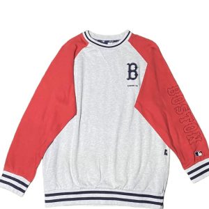 Sweatshirt MLB