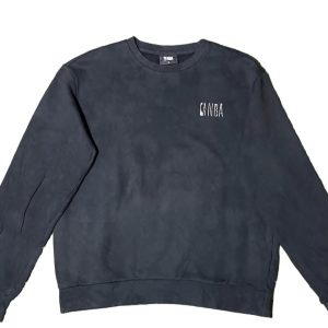 NBA Sweatshirt